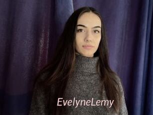 EvelyneLemy