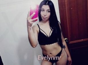 Evelynmr