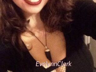 EvelynnClark
