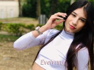 EvelynnJ