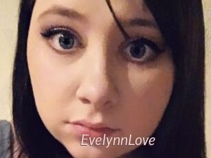 EvelynnLove