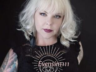 Evensin1111