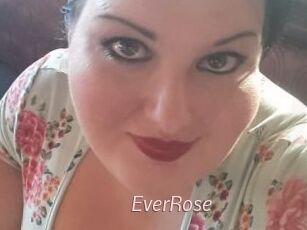EverRose