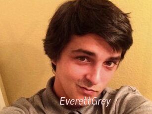 Everett_Grey