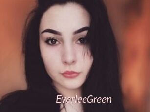 EverleeGreen