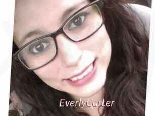 Everly_Carter