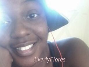Everly_Flores