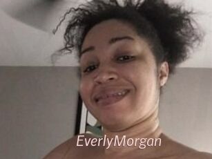 Everly_Morgan