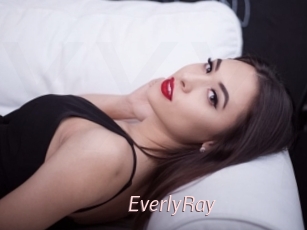 EverlyRay