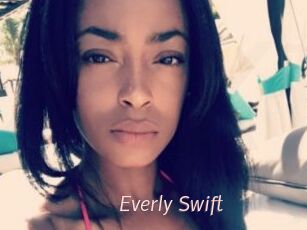 Everly_Swift