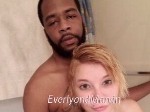 Everly_and_Marvin