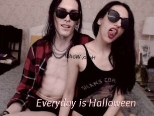 Everyday_is_Halloween
