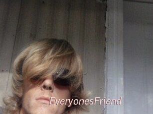 EveryonesFriend