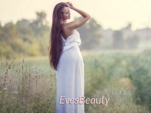 EvesBeauty