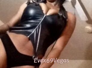 Evex_69Vegas