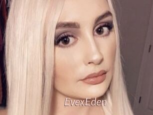 EvexEden