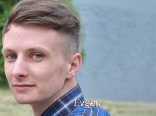 Evgen