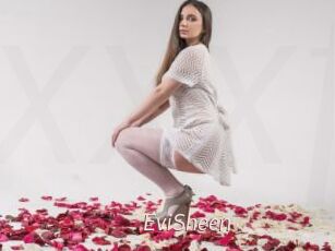 EviSheen