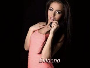 Evianna_