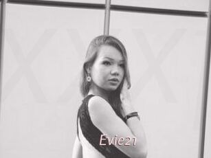 Evie21