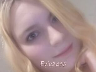 Evie2468