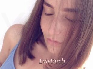 EvieBirch
