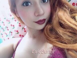 EvieBunni