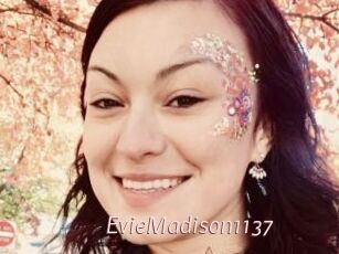 EvieMadison1137