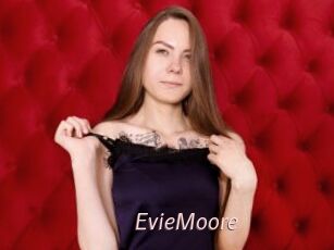 EvieMoore