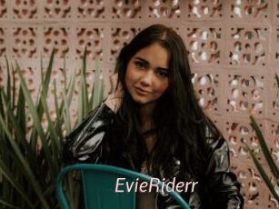 EvieRiderr xxx Free Sites