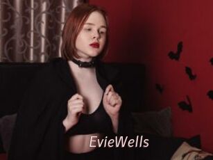 EvieWells