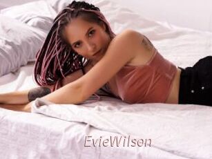 EvieWilson