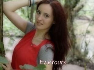 EvieYours