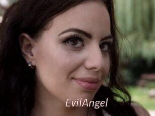 EvilAngel