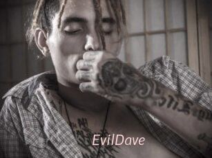 EvilDave