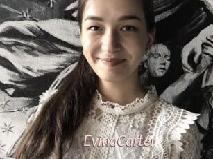 EvinaCarter