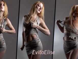 EvitaElise