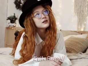 EvitaRussell