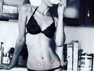 EvitaShanel