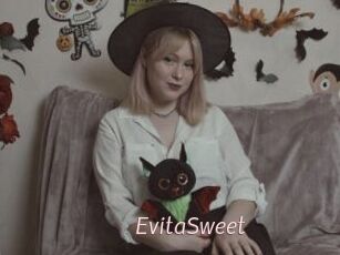 EvitaSweet