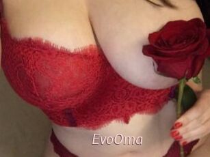 EvoOma