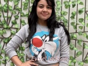 EvoletJackson