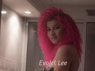 Evolet_Lee