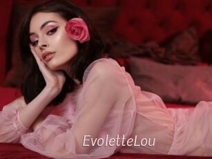 EvoletteLou