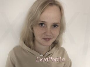 EvvaPortta xxx Free Sites