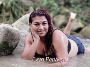 Evva_Pervvertt