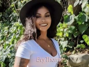 EvyThorne