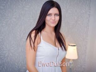 EwaDulson