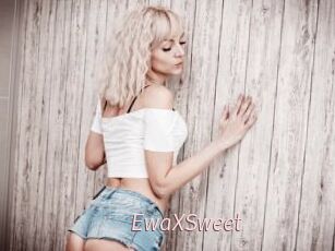 EwaXSweet xxx Free Sites