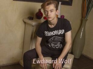 Ewdward_Wolf